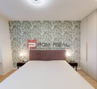 One bedroom apartment Rent reality Bratislava II