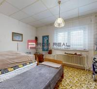 Family house Sale reality Bratislava II