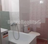 Prievidza Single studio Rent reality Prievidza