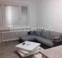 Prievidza Single studio Rent reality Prievidza