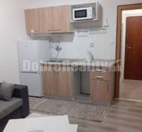 Prievidza Single studio Rent reality Prievidza