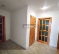 KE - Západ - Terasa Three bedroom apartment Sale reality Košice - Západ