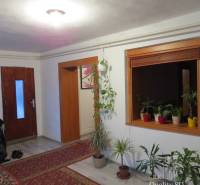 Kaplna Family house Sale reality Senec