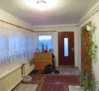 Kaplna Family house Sale reality Senec