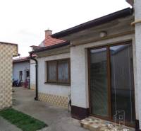 Kaplna Family house Sale reality Senec