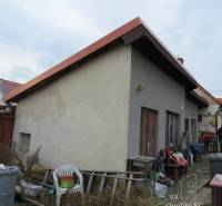 Kaplna Family house Sale reality Senec