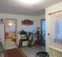 Kaplna Family house Sale reality Senec