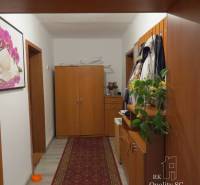 Senec Family house Sale reality Senec