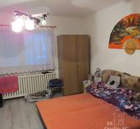 Senec Family house Sale reality Senec