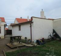 Senec Family house Sale reality Senec