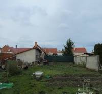 Senec Family house Sale reality Senec