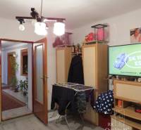 Senec Family house Sale reality Senec