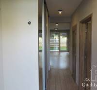 Senec Two bedroom apartment Sale reality Senec