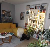 Senec One bedroom apartment Sale reality Senec