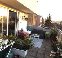 Senec One bedroom apartment Sale reality Senec