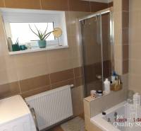 Senec One bedroom apartment Sale reality Senec