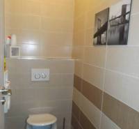 Senec One bedroom apartment Sale reality Senec