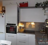 Senec One bedroom apartment Sale reality Senec