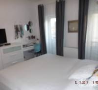 Senec One bedroom apartment Sale reality Senec