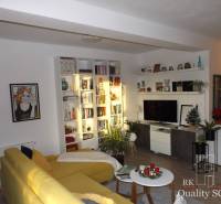 Senec One bedroom apartment Sale reality Senec