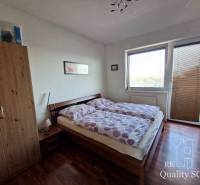 Senec Two bedroom apartment Sale reality Senec