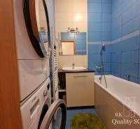 Senec Two bedroom apartment Sale reality Senec