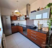 Senec Two bedroom apartment Sale reality Senec