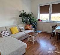 Senec Two bedroom apartment Sale reality Senec