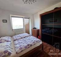 Senec Two bedroom apartment Sale reality Senec