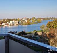 Senec Two bedroom apartment Sale reality Senec