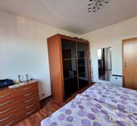 Senec Two bedroom apartment Sale reality Senec