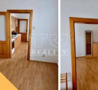 Nové Mesto nad Váhom Studio Sale reality Nové Mesto nad Váhom