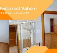 Nové Mesto nad Váhom Studio Sale reality Nové Mesto nad Váhom