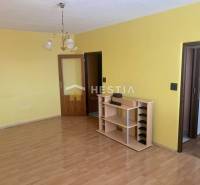 Senica Two bedroom apartment Sale reality Senica