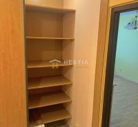 Senica Two bedroom apartment Sale reality Senica