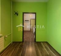 Senica Two bedroom apartment Sale reality Senica