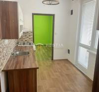 Senica Two bedroom apartment Sale reality Senica