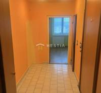 Senica Two bedroom apartment Sale reality Senica