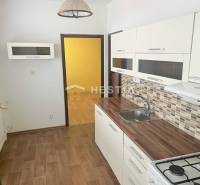 Senica Two bedroom apartment Sale reality Senica