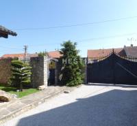 Gbely Family house Sale reality Skalica