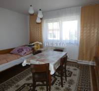 Smolinské Family house Sale reality Senica