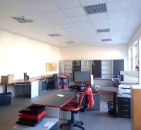 Senica Offices Rent reality Senica