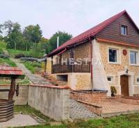 Senica Family house Sale reality Senica