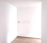 Senica Offices Rent reality Senica