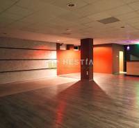 Senica Commercial premises Rent reality Senica