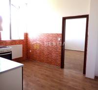 Senica One bedroom apartment Sale reality Senica