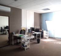 Senica Offices Rent reality Senica