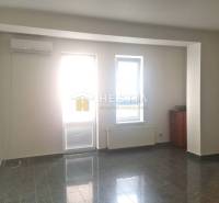 Senica Commercial premises Rent reality Senica