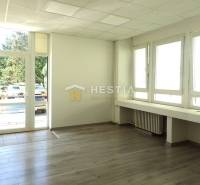 Senica Commercial premises Rent reality Senica