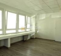 Senica Commercial premises Rent reality Senica